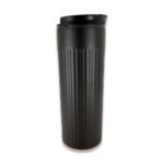 PT-8855 Termos Bardak 500 ml ( Yeni ) - Görsel 7