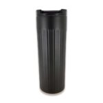 PT-8855 Termos Bardak 500 ml ( Yeni ) - Görsel 5