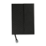 PT-8880 Defter 14 x 21 cm ( Yeni ) Kapak Malzemesi: Termo Deri Ölçü: 14 x 21 cm Kağıt: 80 gr Sayfa Tipi: Çizgili 200 Sayfa Mıknatıslı Kapak