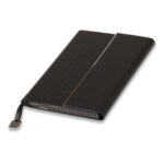 PT-8880 Defter 14 x 21 cm ( Yeni ) - Görsel 3