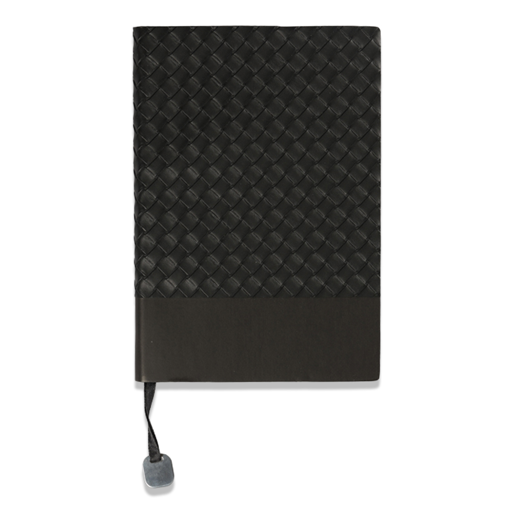 PT-8881 Defter 14 x 21 cm ( Yeni )-1 PT-8881 Defter 14 x 21 cm ( Yeni ) Kapak Malzemesi: Termo Deri Ölçü: 14 x 21 cm Kağıt: 70 gr Sayfa Tipi: Çizgili 200 Sayfa