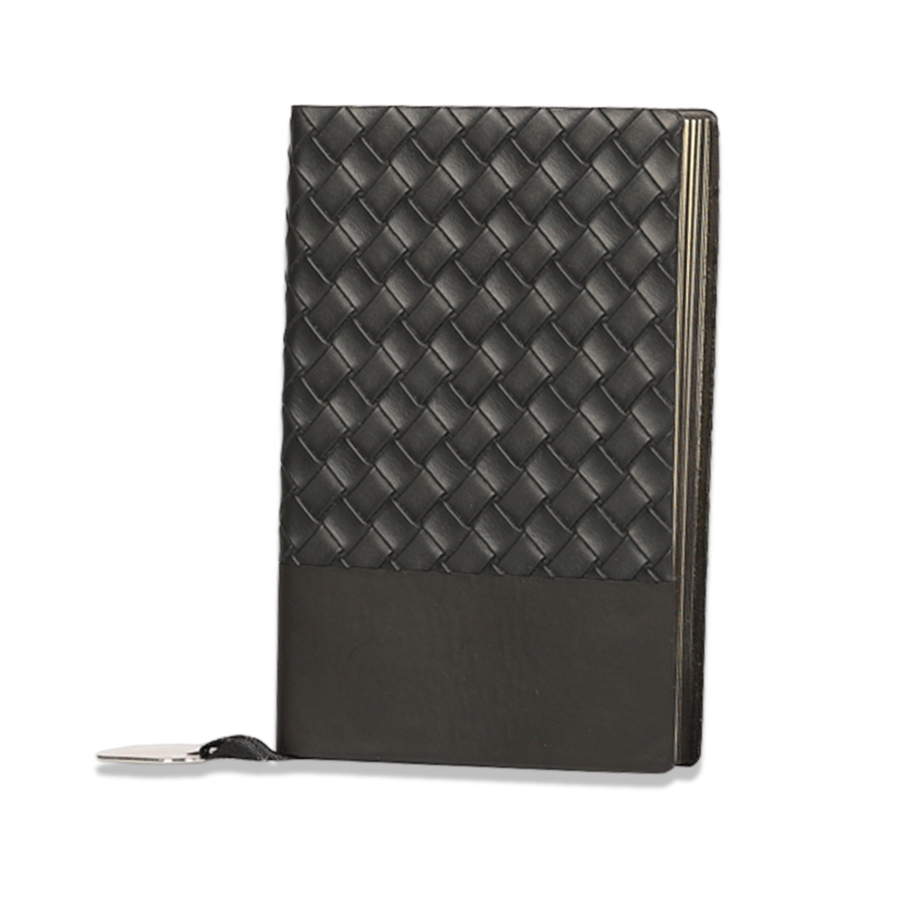 PT-8883 Defter 9x14 cm ( Yeni )-1 PT-8883 Defter 9x14 cm Küçük Defter( Yeni ) Kapak Malzemesi: Termo Deri Ölçü: 9 x 14 cm Kağıt: 70 gr Sayfa Tipi: Çizgili 200 Sayfa