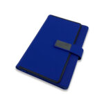 PT-8884 Defter 14x21cm ( Yeni ) - Görsel 6