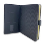 PT-8884 Defter 14x21cm ( Yeni ) - Görsel 4