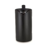 PT-8852 French Press 600 ml - Görsel 3